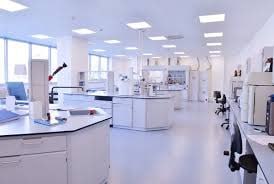 Exrtel for Laboratory Furniture in the UAE As one of the most trusted in laboratory furniture manufacturers the UAE, Exrtel understands that every lab has unique requirements. Whether it’s a school science lab, a university research center, or an industrial testing facility, our products are designed to enhance productivity, comfort, and efficiency.